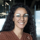 Gabriele Almeida